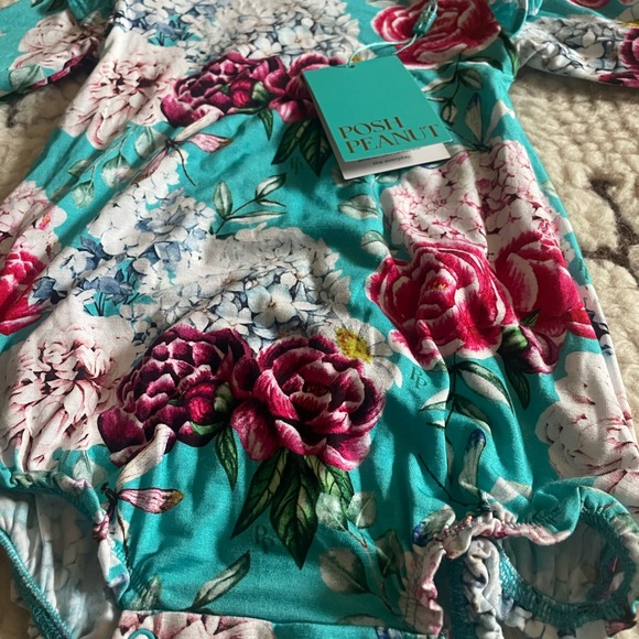 Eloise posh peanut bubble - Picture 2 of 2